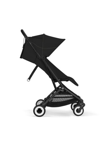 Cybex - Passeggino Orfeo 2026 - Spedizione Gratuita