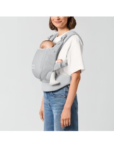 Cybex - Marsupio Amya 2026 2