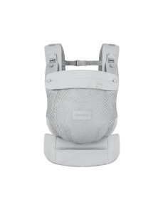 Cybex - Marsupio Amya 2026