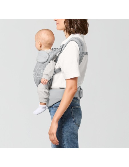 Cybex - Marsupio Amya
