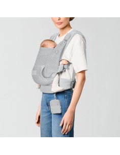 Cybex - Marsupio Laya - Spedizione Gratuita 2