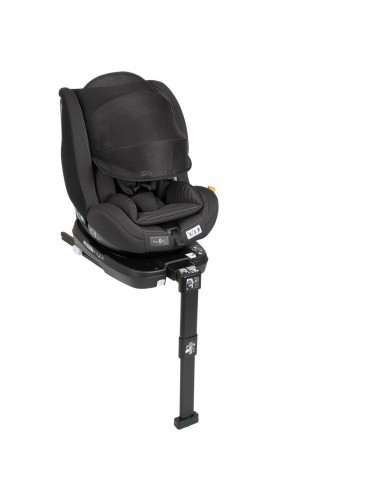 Chicco - Seggiolino Auto Seat3Fit Air - Spedizione Gratuita