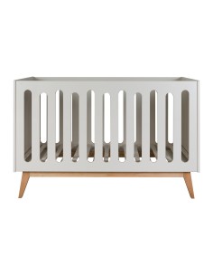 Quax - Letto trendy (140x70cm) - Spedizione Gratuita 2