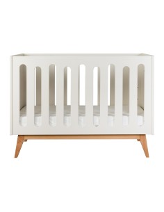 Quax - Lettino Trendy (120x60cm) - Spedizione Gratuita 2