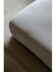 Quax - Lenzuola con Angoli (70x170cm)