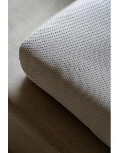 Quax - Lenzuola con Angoli (70x170cm)