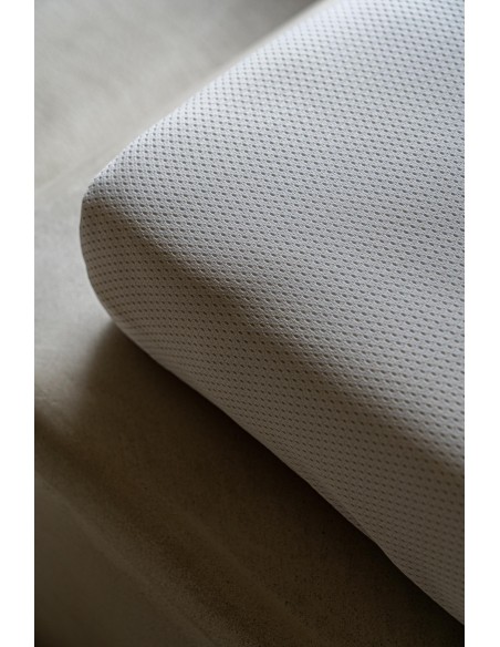 Quax - Lenzuola con Angoli (70x170cm)