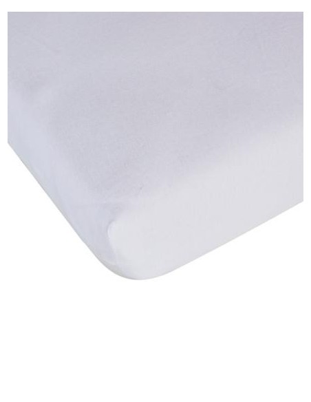 Quax - Lenzuolo con Angoli (70x140cm)