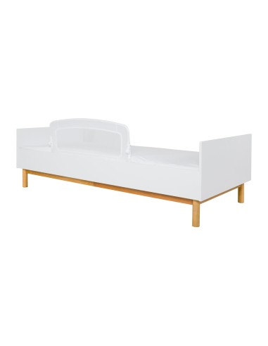 Quax - Sponda Letto 90cm