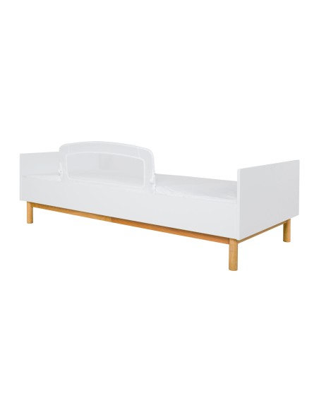 Quax - Sponda Letto 90cm