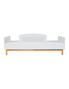 Quax - Sponda Letto 90cm 2