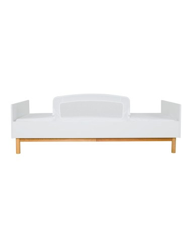 Quax - Sponda Letto 90cm