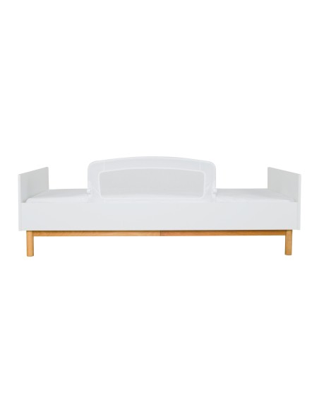 Quax - Sponda Letto 90cm