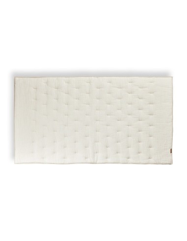 Quax - Rivestimento per Box Natural