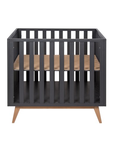Quax - Box in Legno - Spedizione Gratuita
