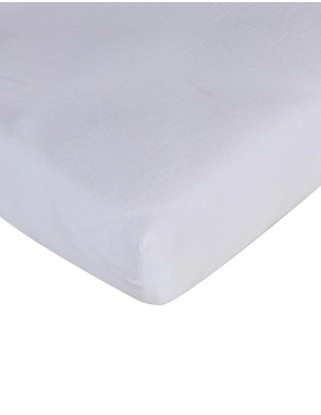 Quax - Coprimaterasso per Lettino (170x70cm)
