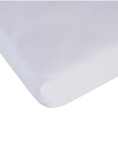 Quax - Lenzuolo con Angoli (120x60cm)