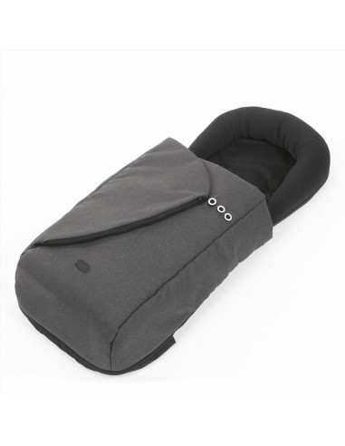 Chicco - Sacco Nanna Snuggle Pod