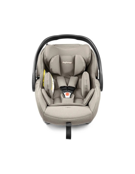 Peg Perego - Trio Vivace Con Primo Viaggio SLK + Cavalletto Stand By Me - Spedizione Gratuita