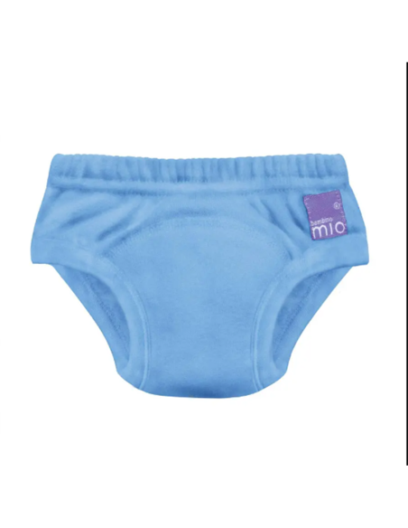 Bambino Mio - Mutandina Allenatrice 18-24m