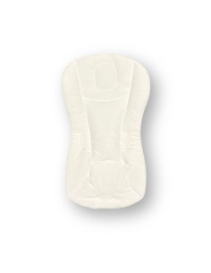 Quax - Cuscino Riduttore per Seggiolone Buoncer