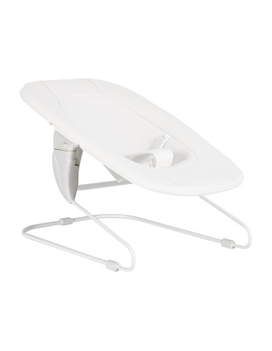 Quax - Telaio Bouncer Viola