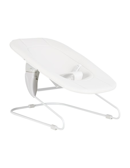 Quax - Telaio Bouncer Viola