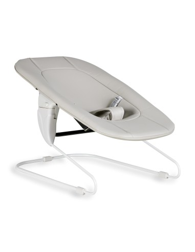Quax - Telaio Bouncer Viola