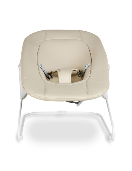Quax - Telaio Bouncer Viola