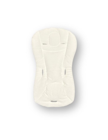Quax - Cuscino Riduttore per Seggiolone Papum