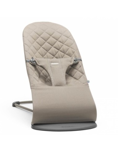 Chicco - Sdraietta Hooplà