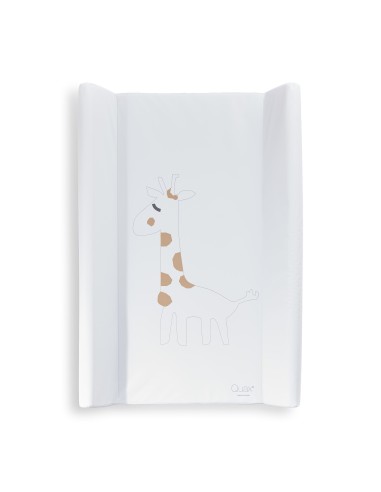 Quax - Fasciatoio (50X70cm)