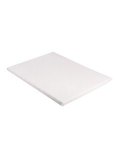 Quax - Tappetino per Box (93x72cm)