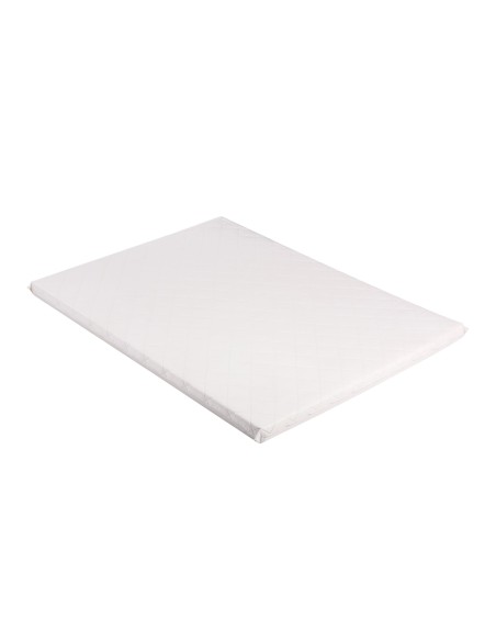 Quax - Tappetino per Box (93x72cm)