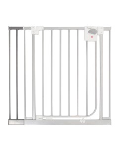 Quax - Estensione (12,4cm) per  Barriera di Sicurezza