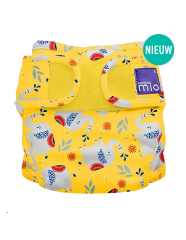 Chicco - Adattatori Seggiolino Auto Goody Plus