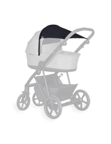Quax - Parasole per Passeggini Avenue , Crooz e Air