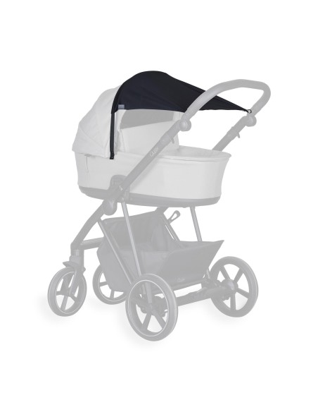 Quax - Parasole per Passeggini Avenue , Crooz e Air