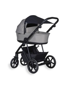 Quax - Parasole per Passeggini Avenue , Crooz e Air 2