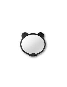 Quax - Specchietto per bambini da Auto