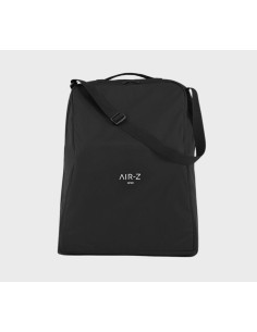 Anex - Borsa da Trasporto per Air-Z 2