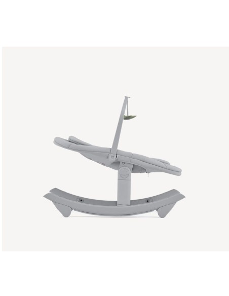 Anex - Base a dondolo Ozy