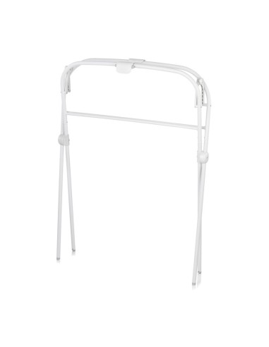Jané - Stand Per Vaschetta Da Bagno Oasis