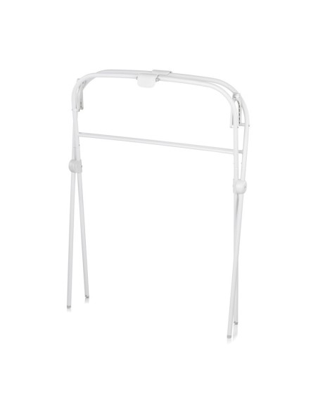 Jané - Stand Per Vaschetta Da Bagno Oasis