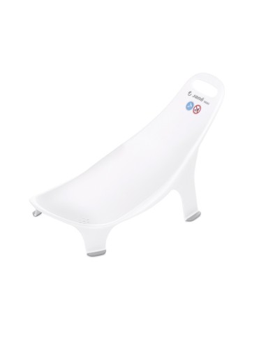 Jané - Amaca Da Bagno Nemo