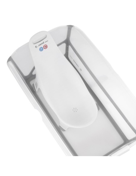 Jané - Amaca Da Bagno Nemo