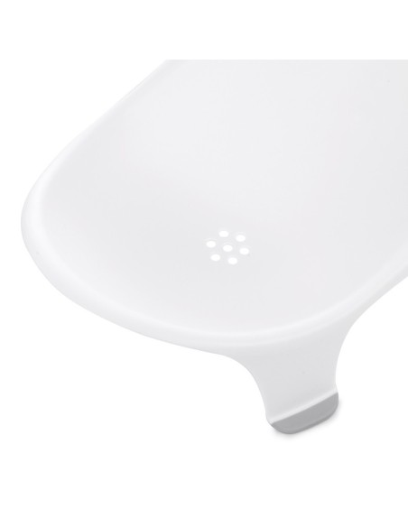 Jané - Amaca Da Bagno Nemo