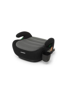 Foppapedretti - Seggiolino Auto Vroom i-Size (125-150cm)