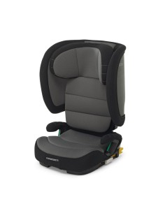Foppapedretti - Seggiolino Auto Course i-Size (100-150cm) - Spedizione Gratuita