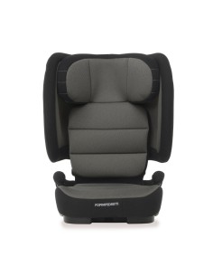 Foppapedretti - Seggiolino Auto Course i-Size (100-150cm) - Spedizione Gratuita 2
